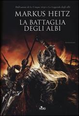 Classifiche: 15 settembre 2013