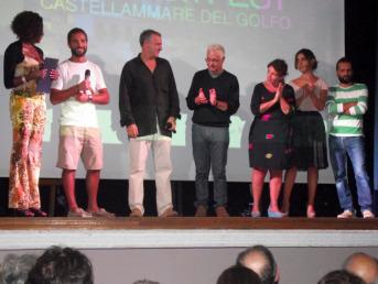 CICI Film Festival: Diego Monfredini fa il bis