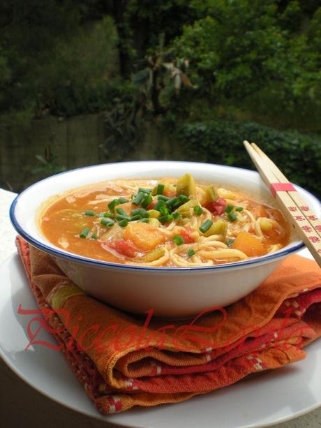 zuppa di noodles alle 5 spezie (10)b