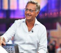 Carlo Conti con l'Eredita (Rai 1) sfida Avanti un Altro di Bonolis (Canale 5)