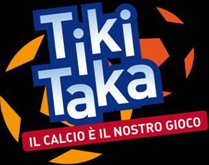 Tiki Taka, il nuovo programma sportivo di Italia 1 con Pierluigi Pardo