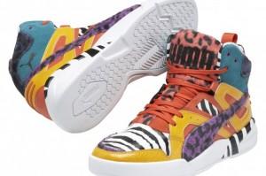 Scarpe-Puma-presenta-le-nuove-sneakers-animalier-FOTO-638x425