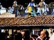 Ecologia, cibi sani cultura contadina: Festival delle Sagre Astigiane