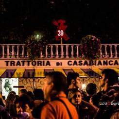 Ecologia, cibi sani e cultura contadina: è il Festival delle Sagre Astigiane