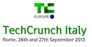 TechCrunch Italy: ecco le otto startup finaliste
