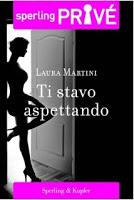 Week di letture romantiche e non solo