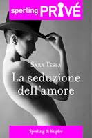 Week di letture romantiche e non solo