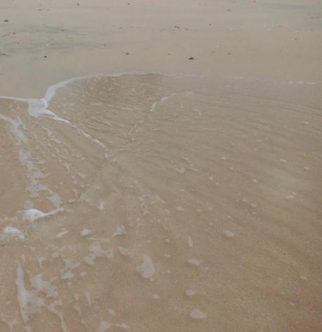 Viaggi in Indonesia: spiaggia, sole, oceano