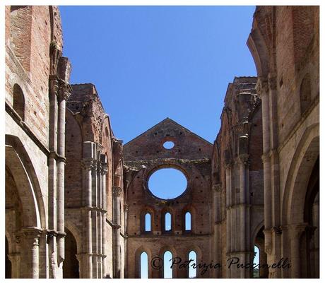 San Galgano