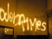 Charme Modern Times
