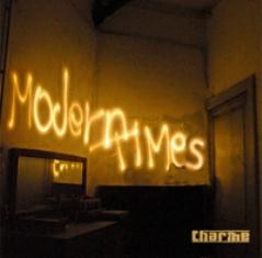 Charme - Modern Times