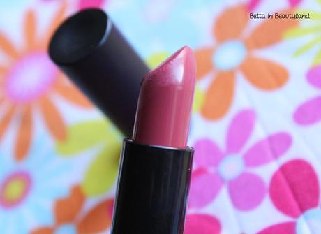 Kiko Smart Lipstick