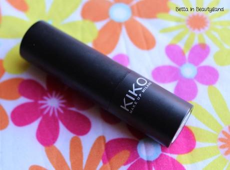 Kiko Smart Lipstick