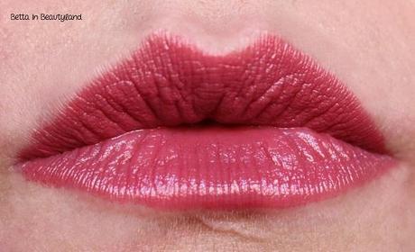 Kiko Smart Lipstick
