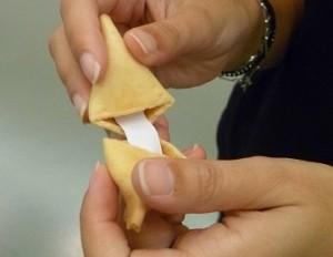 foto-biscotti-della-fortuna