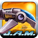  Android   JAM, shoot em up vecchia scuola per veri amanti del genere!