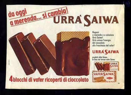 Urrà-Saiwa