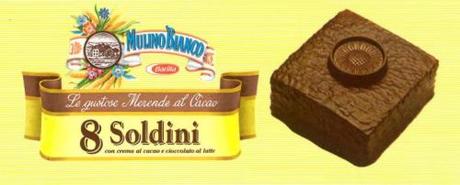 Soldini