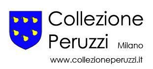 NEWS. Nuova sede a Milano per la Collezione Peruzzi di grafica e multipli di arte italiana contemporanea