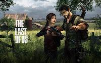 The Last of Us - recensione