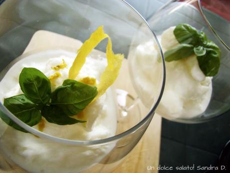 46.b_sorbetto al limone