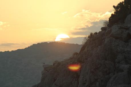 Turchia On The Road: Bodrum