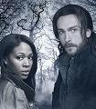 “Sleepy Hollow”: Cinque cose da sapere sul nuovo dramma di FOX