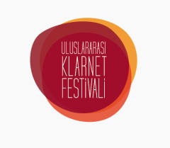 Istanbul, Europa: I festival di Istanbul, il Festival internazionale del clarinetto 2013