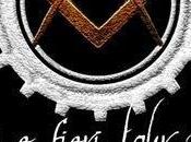 Arrivano Officine Alchemiche