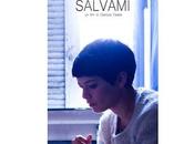 Recensione cortometraggio "Salvami" Gianluca Fedele