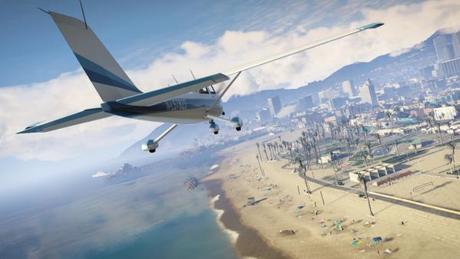 GTA-V-16092013