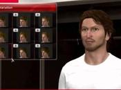 Evolution Soccer 2014, trailer dedicato ell’editor
