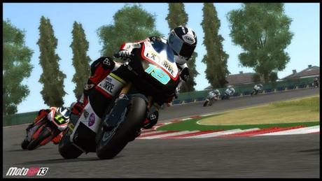 motogp13 03072013b