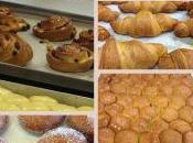 Contest Corso Gustar Pistoia
