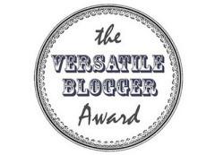 the-versatile-blogger-award