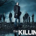 Le News della settimana: spin off per Breaking Bad e The Killing cancellato