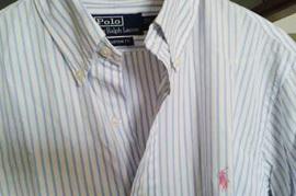 Polo Ralph Lauren - Mercatino Vintage Firenze