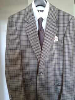 Giacca Burberry - Mercatino vintage Firenze