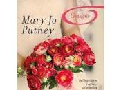 Letture settembrine