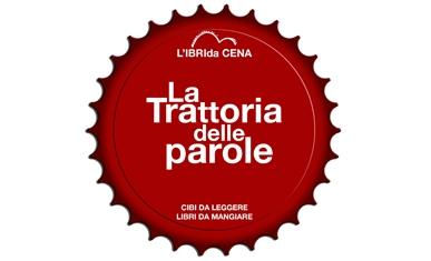 La Trattoria Delle Parole (e Charlot...)!