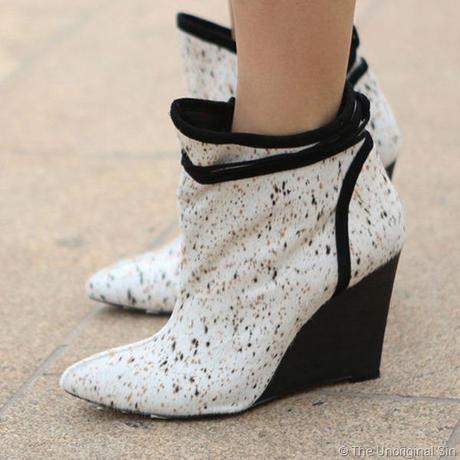 ankle boots, fashion boots, must have 13/14, boots must have