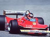 Classifica Costruttori Campionato Mondiale Formula 1979