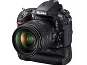 Manuale Italiano Nikon D800 Guida istruzioni Reflex digitale