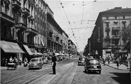 Milano,_corso_Buenos_Aires_04