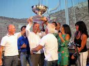 chiusa VIII edizione "Trofeo Challange Ignazio Florio"