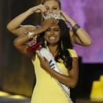 Nina Davuluri, Miss America ha origini indiane: è la prima volta06