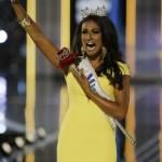 Nina Davuluri, Miss America ha origini indiane: è la prima volta02