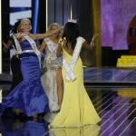 Nina Davuluri, Miss America ha origini indiane: è la prima volta01