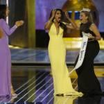 Nina Davuluri, Miss America ha origini indiane: è la prima volta08