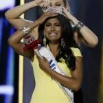 Nina Davuluri, Miss America ha origini indiane: è la prima volta03